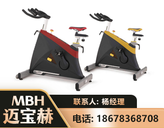 常德商用动感单车